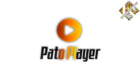 PatoPlayer